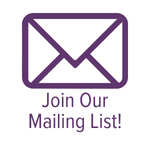 Social Media - Mailing List 150x150